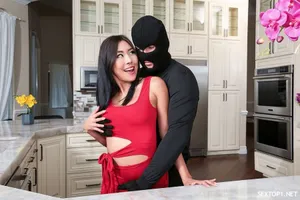 ...Chúng tôi sẽ cập nhật cho bạn những video khiêu dâm trực tuyến Châu Á và Châu Âu mỗi ngày - Video Blu-ray HD...