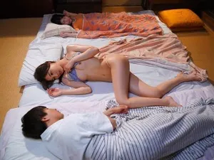FREE JAV- SEX Paradise Japan 0027 1 - Midnight healthy attraction with Japanese Adult Videos