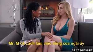 ATID-507,ATID-507 [HD] Người phụ nữ ●Shiraishi Shiraishi đáng xấu hổ 9