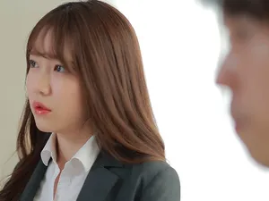 pacopacomama-Vợ nghiệp dư lần đầu quay phim tài liệu 110 Kaori Shimatani