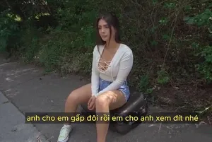 Từ sugar baby trở thành idol giới trẻ yuna ogura