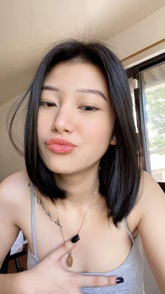 Ôi chúa ơi! Quan hệ với bạn thân của vợ trong phòng tắm khi cô ấy đang tắm! Liệu cô ấy có để ý không?